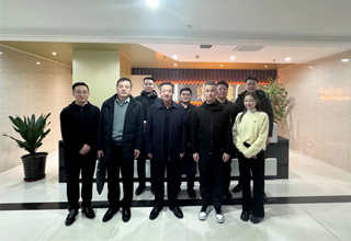 金能電力：工業(yè)設(shè)計賦能，開啟發(fā)展新篇章